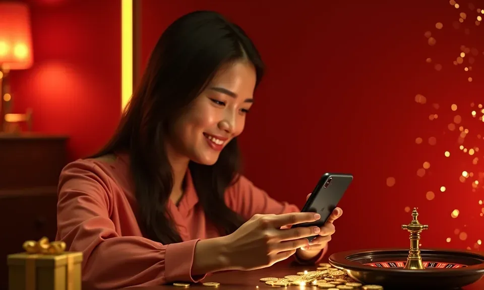 mikrostar88 Everything You Want to Know About Your Account