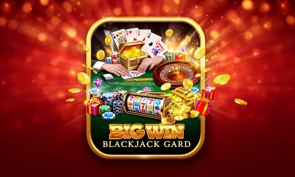 mikrostar88 Wild Bandito Slots on mikrostar88