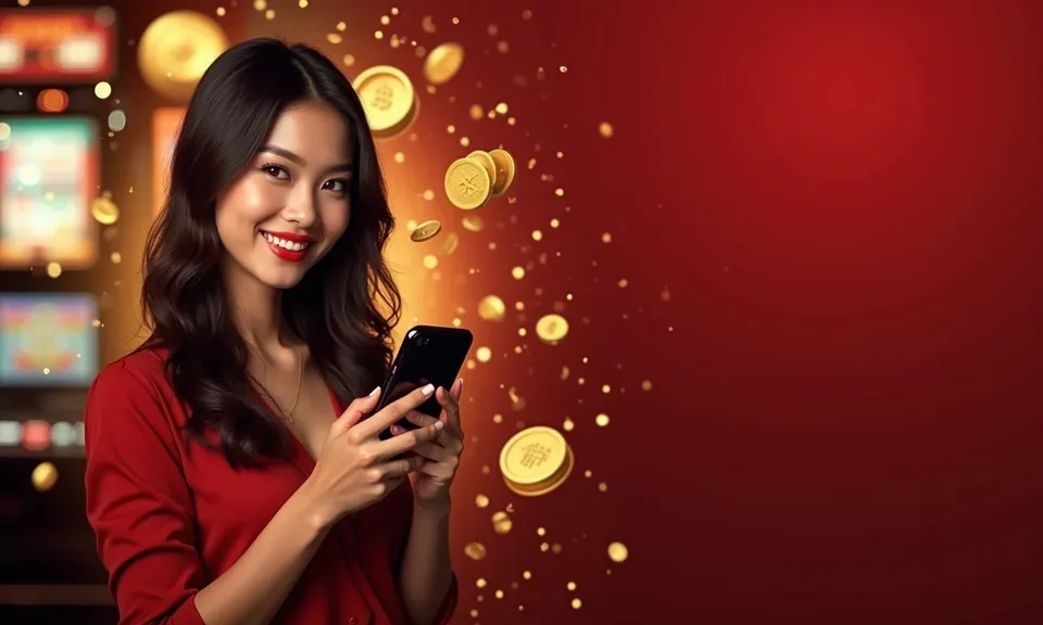 mikrostar88 What Wild Bandito Slots Offers in Our Lobby
